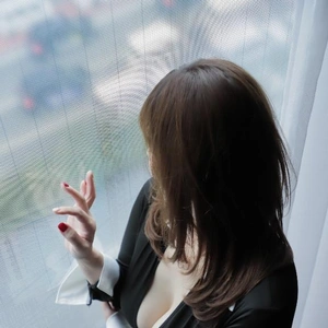 2度寝しちゃった汗