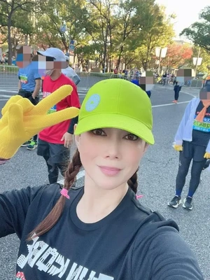 結果はどうであれ