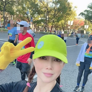 結果はどうであれ