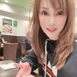 グリル一平ちゃん