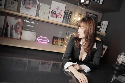 朝は冷え込みますね!