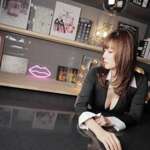 朝は冷え込みますね！