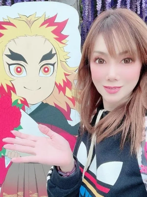 インフルエンザ注射