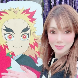 インフルエンザ注射