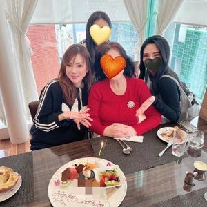 毎度お馴染みの！