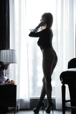 良いお天気ですね♪ 