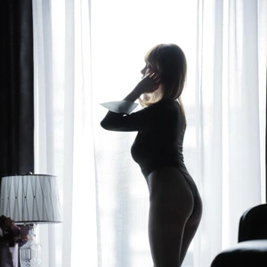 良いお天気ですね♪ 