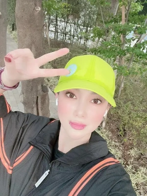 3週間ぶりでした