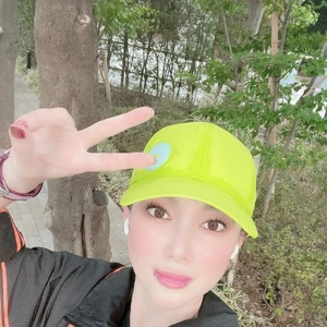 3週間ぶりでした