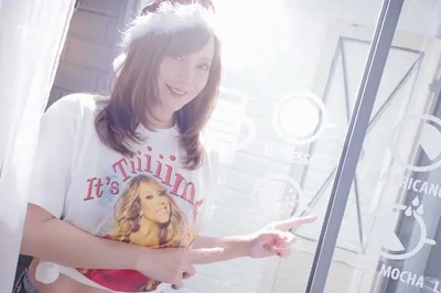 1週間がほんとに早い！