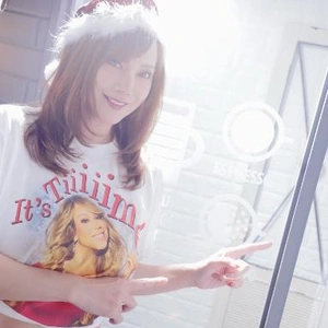 1週間がほんとに早い！