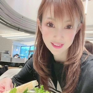 お腹ペコペコだったので…