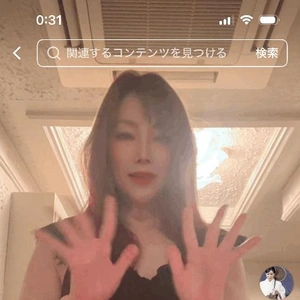 お久しぶりのご本指名様方dayでした