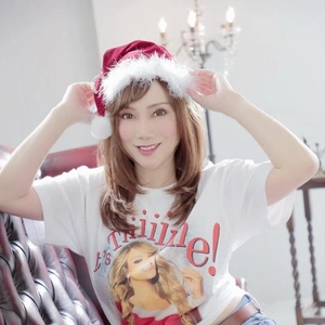 1週間始まりました