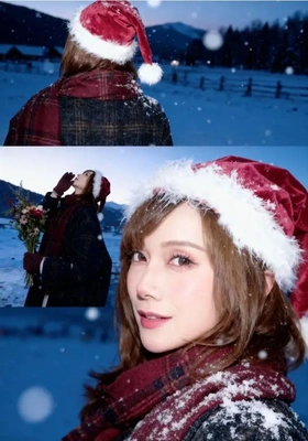 もうお昼なんですね汗