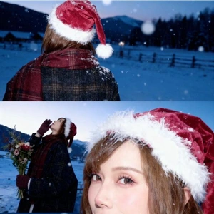 もうお昼なんですね汗