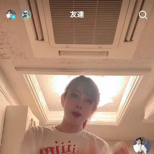 メリークリスマス＆ハッピーニューイヤー