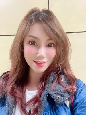 御朱印活動行ってきます♪