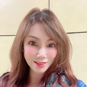 御朱印活動行ってきます♪