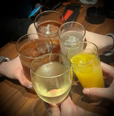 ラーメン食べたくなりました笑