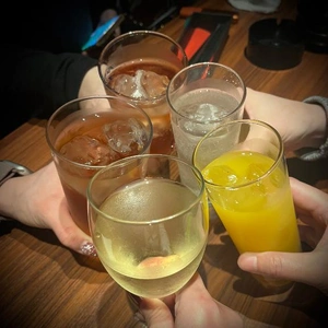 ラーメン食べたくなりました笑