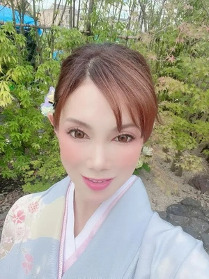 今日からお休みの方多いのかしら？