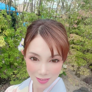 今日からお休みの方多いのかしら？