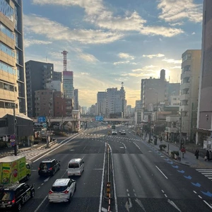 今日はほんとに寒かったー！