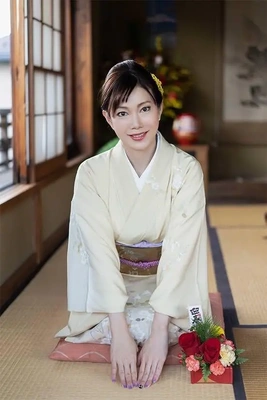 今年もお世話になりました！