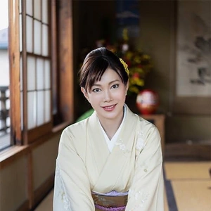 今年もお世話になりました！