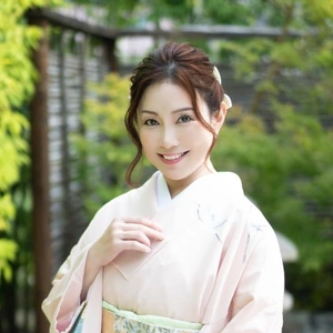 昨夜の雪が嘘みたい