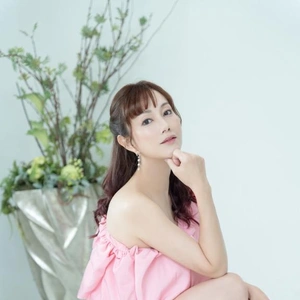 今日からお仕事の方が多いのかな？