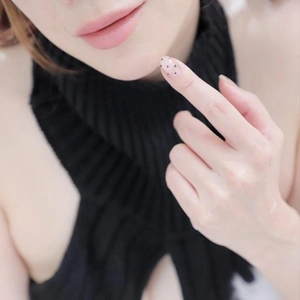 今日も寒そうですね