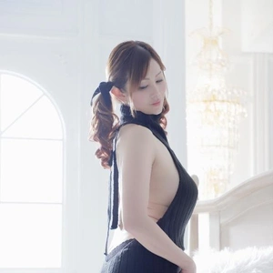 今日暖かいですね♪