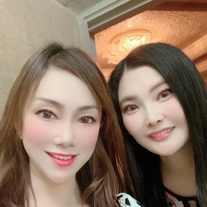 綾瀬ちゃんと♪