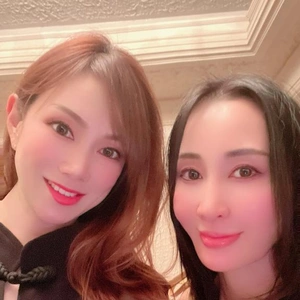 白鳥ちゃんと♪