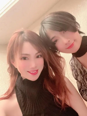 高杉ちゃんと♪