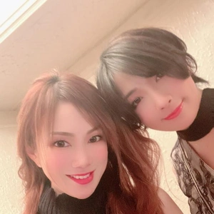 高杉ちゃんと♪