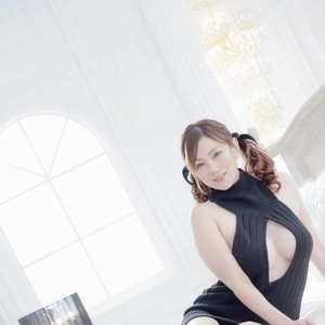 今日はほんとに寒いですね汗