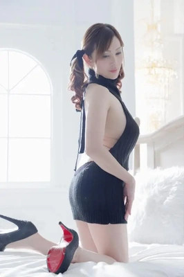 一昨日の分まで