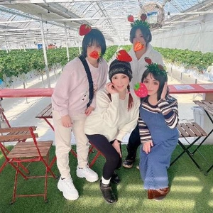 わかさぎ釣り旅行3