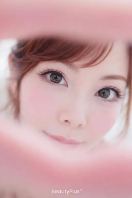 3連休でしたね！