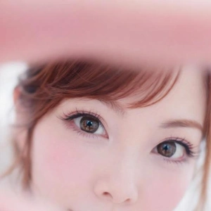 3連休でしたね！