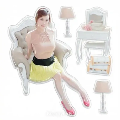 今日は午後から晴れるみたいです♪