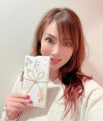 仲良し様ありがとうございます♪