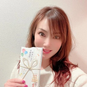 仲良し様ありがとうございます♪