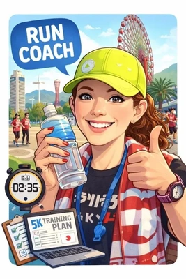 チャッピーくん