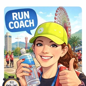 チャッピーくん