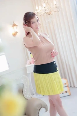 明後日も雪！？