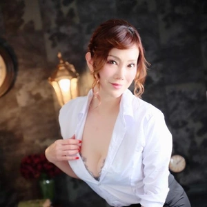 夜は雨降るかな？